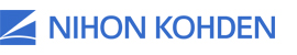 Nihon Kohden Firenze