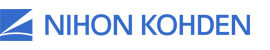 Nihon Kohden Firenze